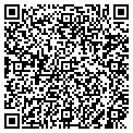 QR code with Crain's contacts
