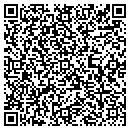 QR code with Linton Adam B contacts