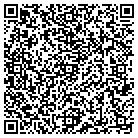 QR code with Allenbrand Brian T MD contacts