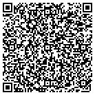 QR code with Ernest L Johnson Contractor contacts