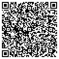 QR code with Choose Health contacts