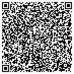 QR code with chris automotive and P.D. body shop contacts