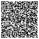 QR code with Allen Drew S DO contacts
