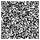 QR code with List Thomas M contacts