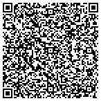 QR code with Cile and Sullivan Enterprises (LLC) contacts