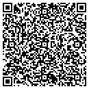 QR code with Valenti Produce contacts