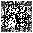 QR code with Livedalen Kristi J contacts