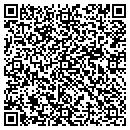 QR code with Almidani Mazen A MD contacts