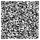 QR code with Claire Collins Photography & Design contacts