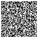 QR code with E V R Painting Corp contacts