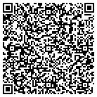 QR code with Al-Mubaslat Ahmad N MD contacts