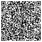 QR code with Creative Merchant Solutions contacts