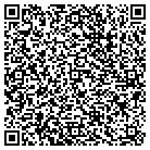 QR code with clambe.Zeekrewards.com contacts