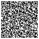 QR code with Livingston Samuel contacts