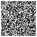 QR code with Classic Customs LLC contacts
