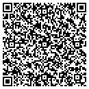 QR code with Llewellyn Scott F contacts