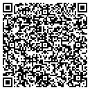 QR code with Al-Zoubi Rana MD contacts