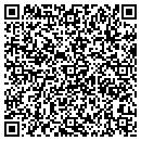 QR code with E Z Omar Painting Inc contacts