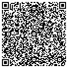 QR code with Printing House Of Ocala contacts