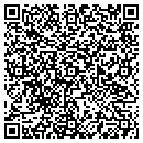 QR code with Lockwood David L & Associates LLC contacts