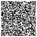 QR code with Amin Amit P MD contacts