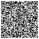 QR code with Crest Chain CO Jwlrs contacts