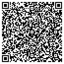 QR code with Cleckley Enterprises contacts