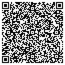 QR code with Loeb Jr Robert L contacts