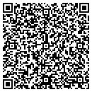 QR code with Amiri Mohsen MD contacts