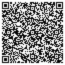 QR code with Amonker Amita R MD contacts