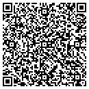 QR code with Amoury Raymond A MD contacts