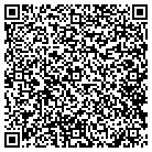 QR code with Amsterdam Lisa L MD contacts