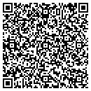 QR code with Coded Design contacts
