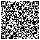 QR code with Felipe Minas Painting contacts