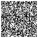 QR code with All About Aquariums contacts