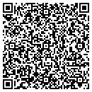 QR code with Long & Page Llp contacts