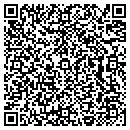 QR code with Long Stephen contacts