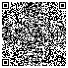QR code with Anderson Susan R MD contacts