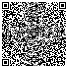 QR code with Ferrara Quality Painting Inc contacts