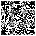 QR code with Columbia Auto & Collision Repair contacts