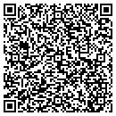 QR code with Capital Park Inc contacts