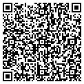 QR code with Cscout contacts
