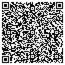 QR code with Lopez Maria T contacts