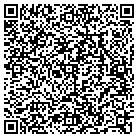 QR code with Andrea R Stricklin Lmt contacts