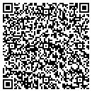 QR code with Lordblegen Law contacts