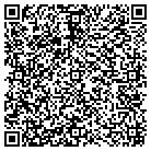 QR code with First Class Premium Painting Inc contacts