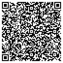QR code with Lorenzo Phillip S contacts