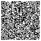 QR code with Hopkins Pontiac-Olds-Gmc Truck contacts