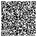 QR code with Columbia Radio Group contacts