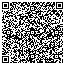 QR code with Fletcher Enterprises contacts